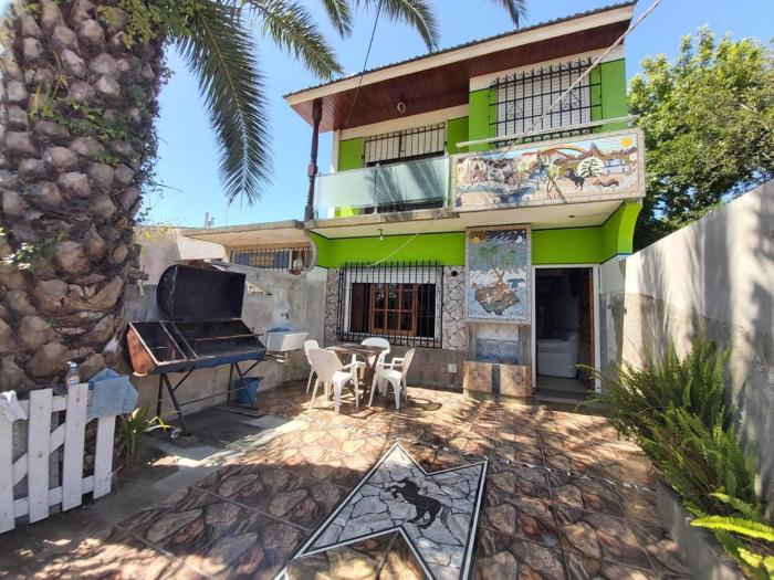 La Costa Verano 2025 Mar de Ajo