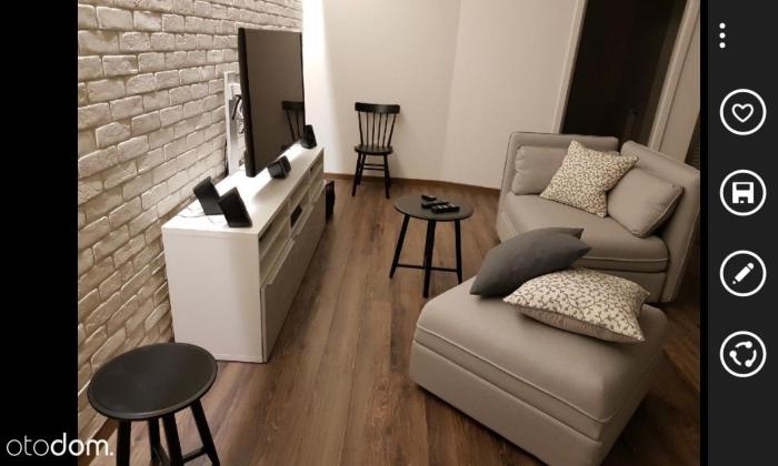 Apartamenty Nad Wisłą