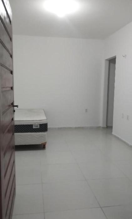 Sítio Jacutinga 2025