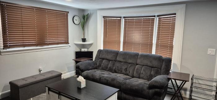 Cozy 3BR Home near Casinos!