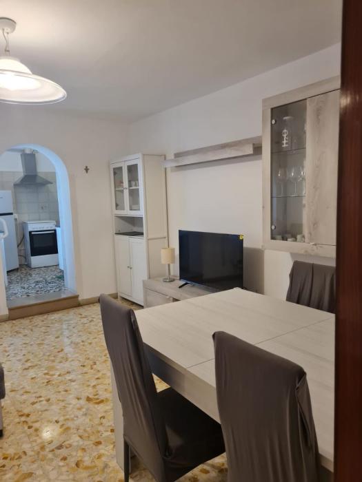 Real Venice Biennale