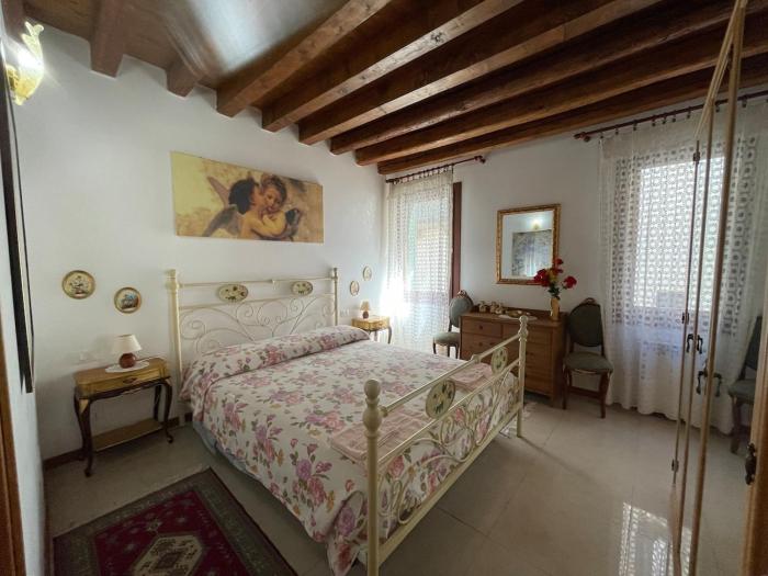 Ca DOro - Venice City centre