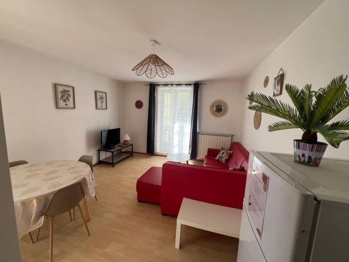 Les Platanes - Michel Ange