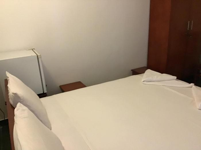 Lavender Hills Home Stay