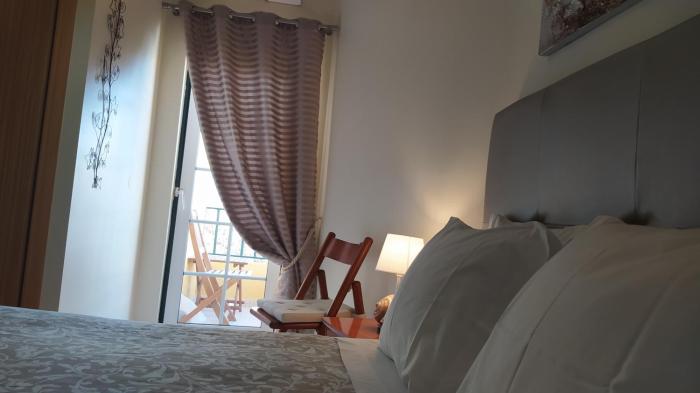 Apartment My Site Alvor