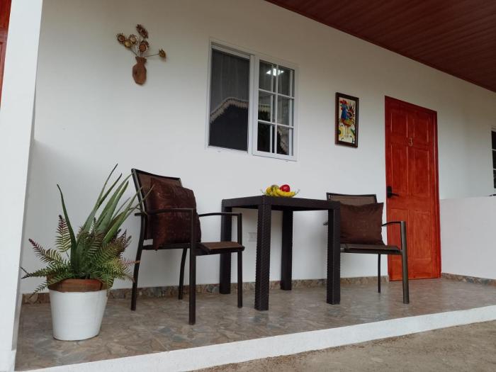 Sunzal Refugio Perfecto-3