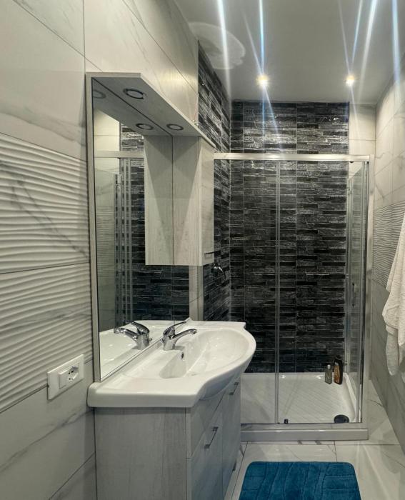 Casa Vacanza Dani e Jon