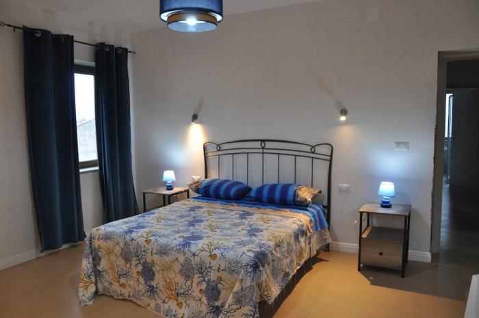 Un Sogno in Riva al Mare