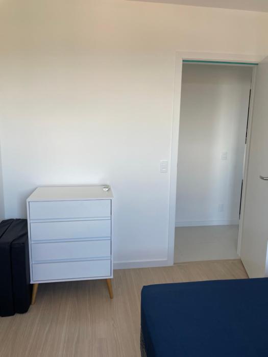 Apt 2 quartos próx ao Beto Carrero