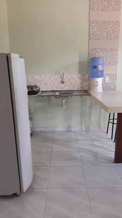 Kitipê Arretado da Peste