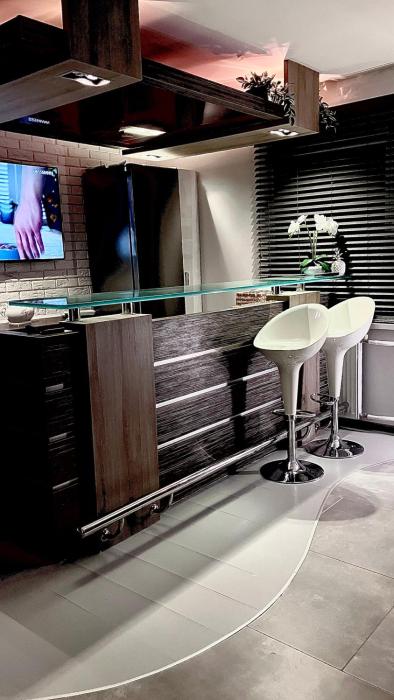 Słoneczny Apartament