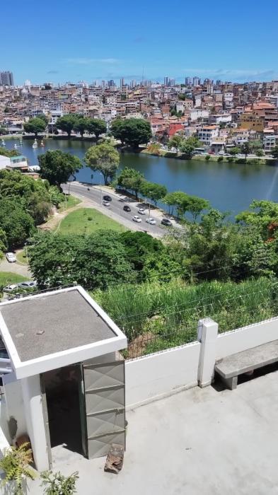 carnaval 9 pessoas ou mais