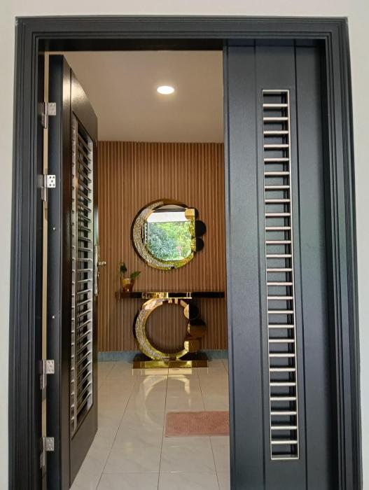 Luxurious Noble Homestay