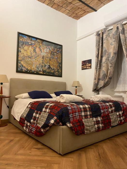 Il gioiello del Colosseo