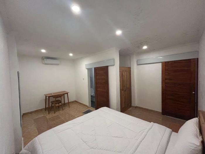 Astika Asri Homestay