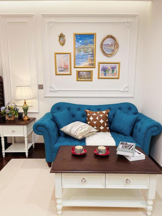 Beauty Home Hải Phòng 2