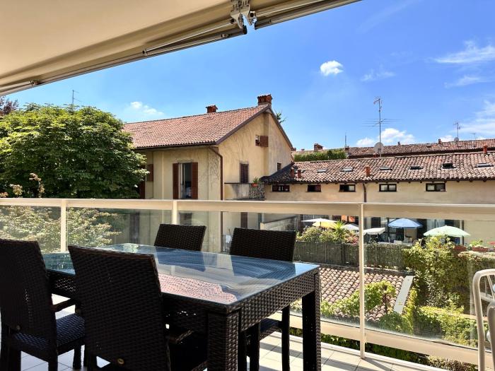 Bergamo Centro - Dimora Quarenghi