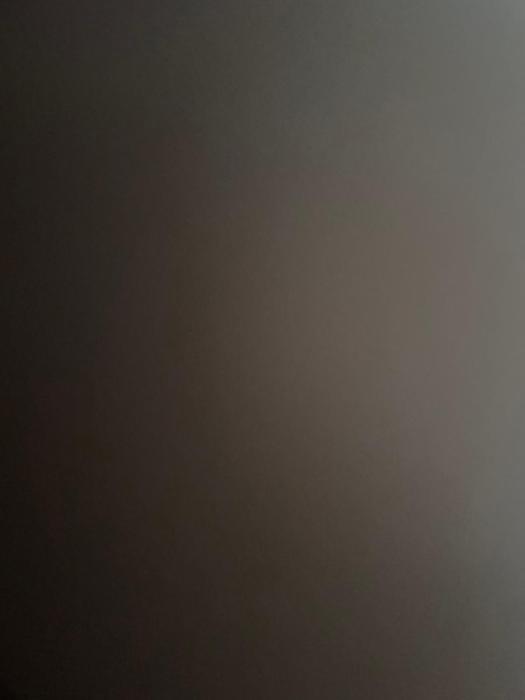 Apartament spațios cu 2 camere in centrul stațiunii Mamaia -73mp - !