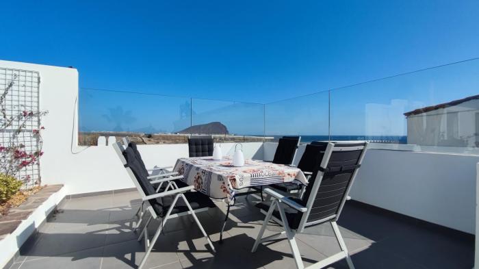 VILLA MARETA BEACH II