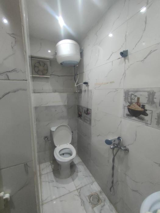 استوديو دبل بالحي الاول