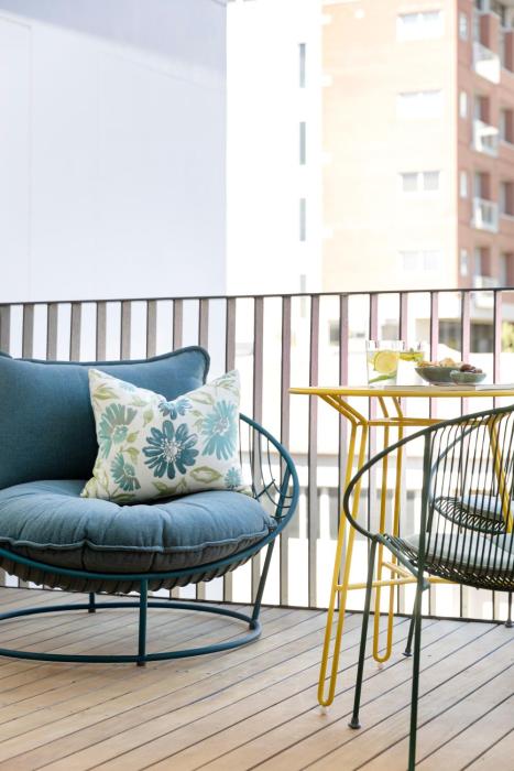 Old Cape Quarter - Cape 8 Collection