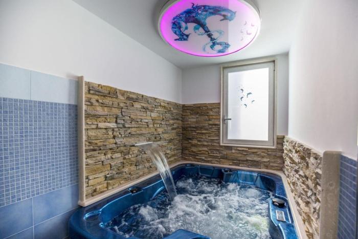 Blue Angels Relais - De Vivo Realty Meta di Sorrento