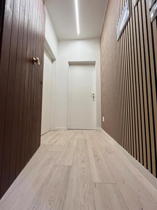 Il Villino Lido Spina