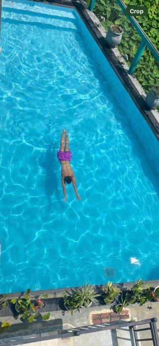 Southern grace unawatuna