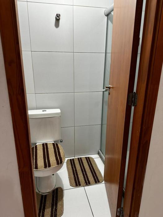 Flat Boa Viagem 9 Andar