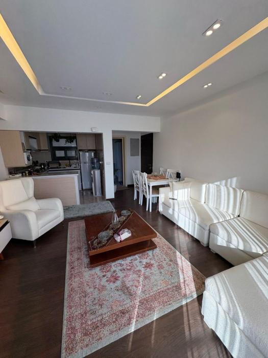 Cozy retreat in Madinaty