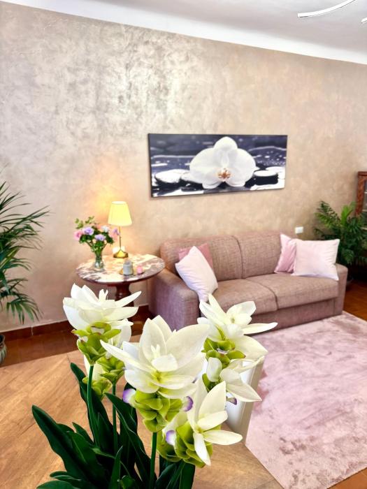 98mq Comfort & Style -Benaco Apartment Milano- Fondazione Prada