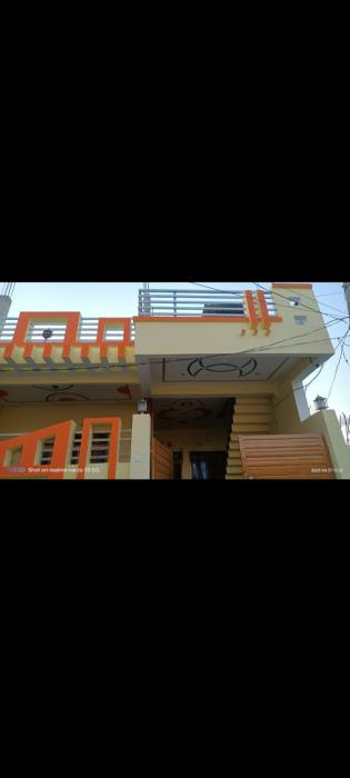Prayagraj MahaKumbh home stay