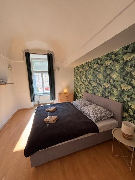 DH Duomo VIII Family apartment