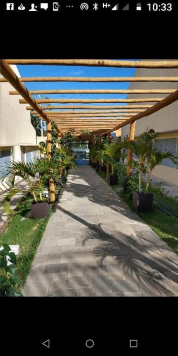 Pipa Solar Água 150