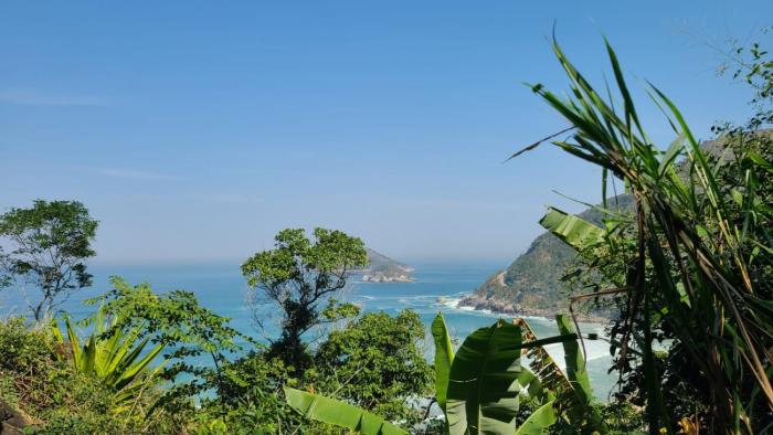 Apartamento no Recreio, Rio de Janeiro