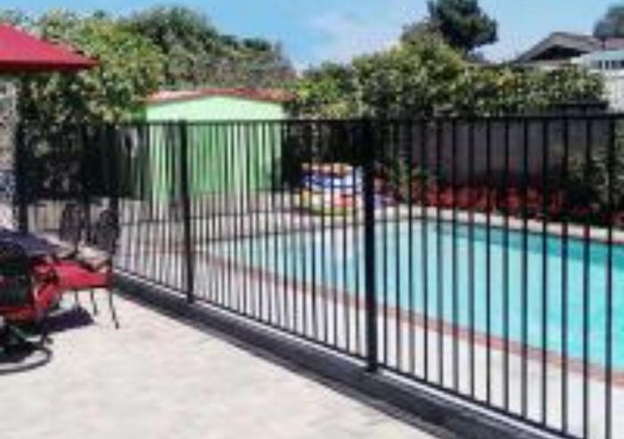 MagicwayVillas Cars Theme Pool House - Pool&Spa