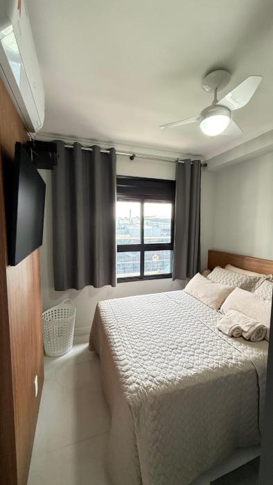 B Side Faria Lima Shopping Eldorado