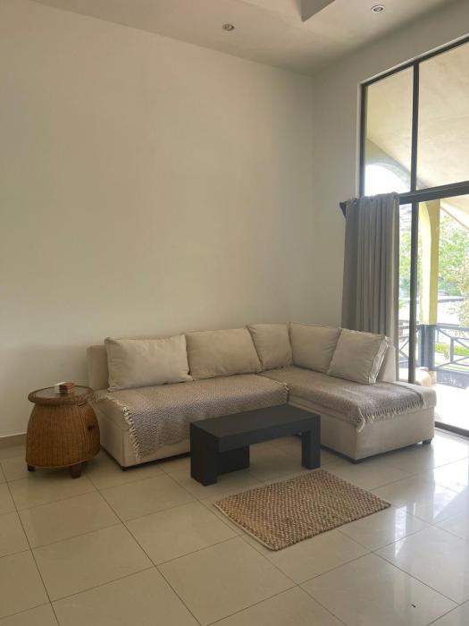 Solé tamarindo - 2bed 2bath