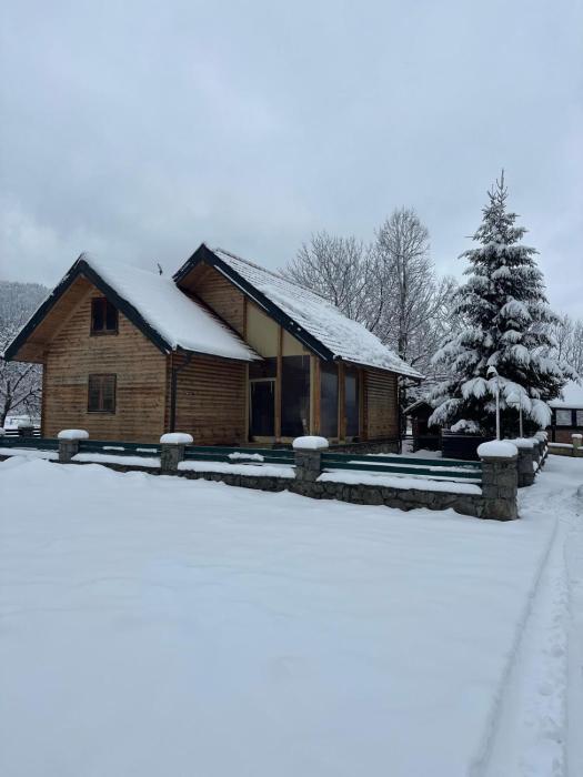 Kuća za odmor Petra