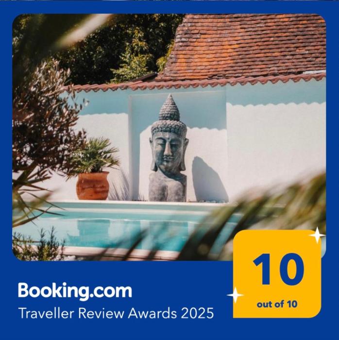 Moai Home Apartman Sárvár