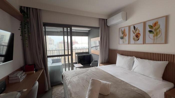 Studio Moema Spazio di Casa OJ 2113 Jurupis