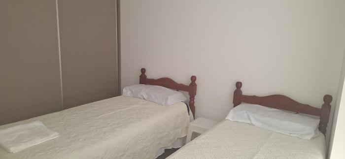 Garden Departamentos