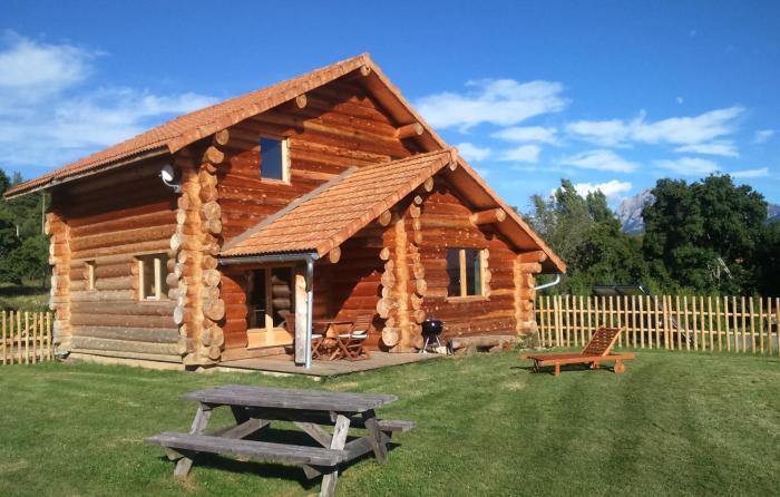 les fustes caturiges