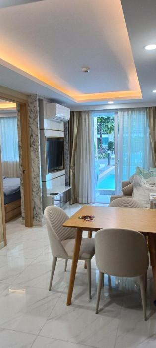 Жилой комплекс