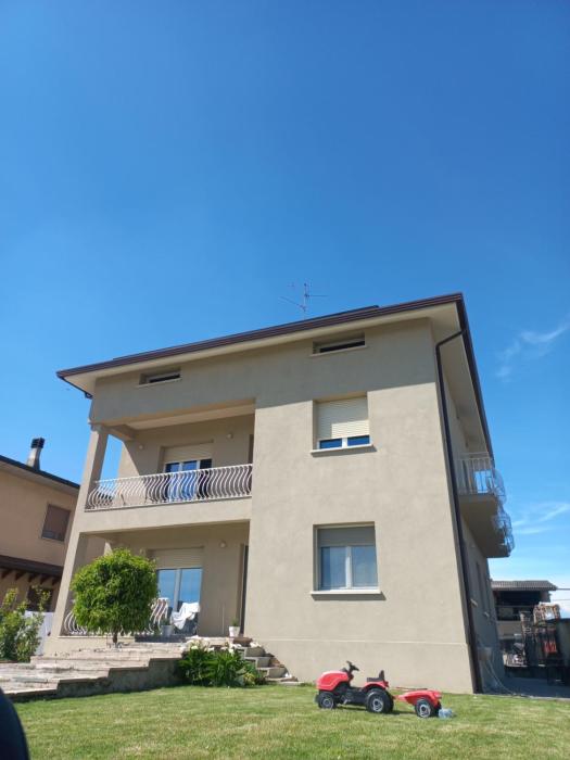 b&b il Melograno