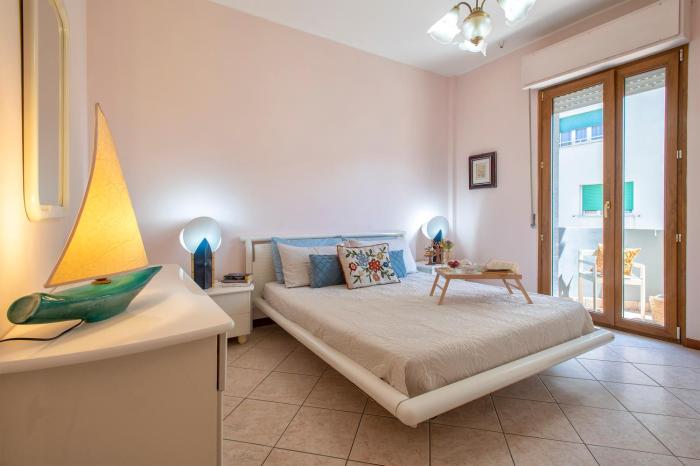 LUXURY HOUSE Alghero Center