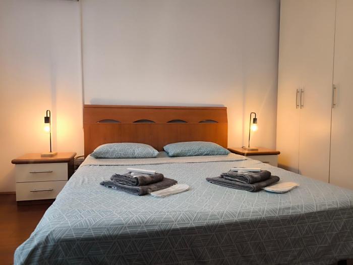 Old Town Studio - Victoriei 5