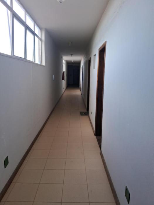 Aluga-se Apartamento para COP30