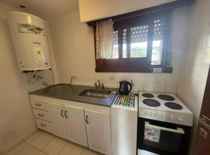 Dar Villa Gesell Delgado