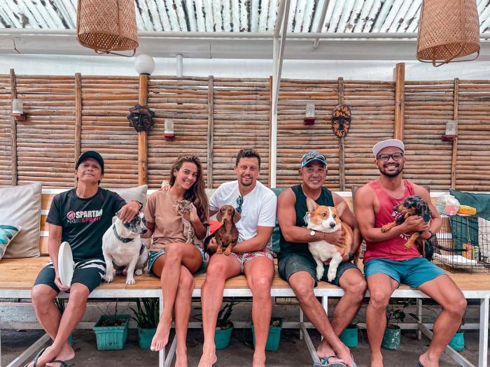 Everrich Boutique Resort Boracay